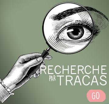 Recherche par Tracas : Beauté, Santé, Bien-Être.. Olyaris vous dit tout !